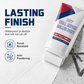 🔥LIMITED SALE BUY 2 GET 1 FREE!!💥All-in-One Wall Repair Paste with Roller Brush
