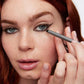 🎁Last Day Buy 1 Get 1 Free🔥✨1440-Minute Longwear Waterproof Eyeliner