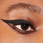 🎁Last Day Buy 1 Get 1 Free🔥✨1440-Minute Longwear Waterproof Eyeliner
