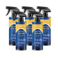 ⏰Last Day 50% OFF  🏆Advanced Car Quick-acting Coating Agent Spray