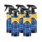 ⏰Last Day 50% OFF  🏆Advanced Car Quick-acting Coating Agent Spray