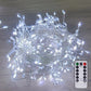 ✨🎉LAST DAY SALE ONLY￡6.99!!🎄✨Copper Wire Firecracker Light String