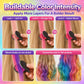 🎁Last Day 50% OFF💥12-Color Temporary Hair Chalk Applicator Set