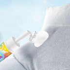 ⏳LAST DAY BUY 2 GET 1 FREE!!💖Yass Clean Magic Foam Cleaner for Carpets & Upholstery – Pet Stain & Odour Remover with Cleaning Brush🧼🪄