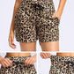 🌞Last Day Promotion-60% OFF❄️Women's High-Waisted Quick-Dry Swim Shorts