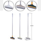 🎁🔥Last day sale 50% OFF🔥🔥SOPAMI 180° Rotating Gap Cleaning Tool - Extendable Adjustable No-Touch Cleaner for Windows, Sliding Doors, Narrow Spaces, Home Deep Cleaning