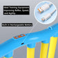 🤩Christmas Sale 70% OFF!!🎁✨Reflective Drop Stick Challenge Game Set