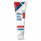 🔥LIMITED SALE BUY 2 GET 1 FREE!!💥All-in-One Wall Repair Paste with Roller Brush