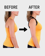 🎁🔥Last day sale 50% OFF⏳👍✨Cross Back Front Closure Wireless Posture Support Bra– All-Day Comfort, Breathable & Summer-Ready 💕