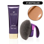 💞Buy 1 Get 1 Free!💜✨Body Coverage Perfector – Waterproof, Lightweight & Flawless Body Makeup 2