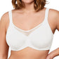 🏆Last Day Special Price ￡9.99 💗Women's Plus Size Cooling Full Coverage Minimizer Bra