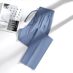 💖LAST DAY SALE 65% OFF💖🎁Unisex Ultra Soft Stretch Perfect Drape Casual Pants 2