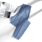 💖LAST DAY SALE 65% OFF💖🎁Unisex Ultra Soft Stretch Perfect Drape Casual Pants 2