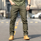 🎁🔥Last day sale 50% OFF✨👖 Men's Tactical Trousers with Waterproof and Windproof Protection for Outdoor Use