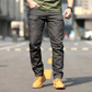 🎁🔥Last day sale 50% OFF✨👖 Men's Tactical Trousers with Waterproof and Windproof Protection for Outdoor Use