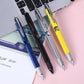 🎅🎁Christmas Sale 50% OFF!!🎄9-in-1 Multi-Tool Pen – Pocket-Sized Utility for Everyday Jobs & Adventures
