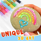 💥Surprise Price: Only £7.99!!🎁Magic Puffy Pens & Buy 3 Pay 2 🔥