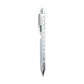 🎅🎁Christmas Sale 50% OFF!!🎄9-in-1 Multi-Tool Pen – Pocket-Sized Utility for Everyday Jobs & Adventures