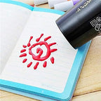 💥Surprise Price: Only £7.99!!🎁Magic Puffy Pens & Buy 3 Pay 2 🔥