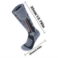 ⏰Limited-Time Offer!🧦Washable Rechargeable Heated Socks for Men & Women