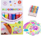 💥Surprise Price: Only £7.99!!🎁Magic Puffy Pens & Buy 3 Pay 2 🔥