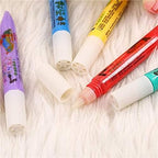 💥Surprise Price: Only £7.99!!🎁Magic Puffy Pens & Buy 3 Pay 2 🔥