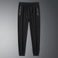 💖LAST DAY SALE 65% OFF💖🎁Unisex Ultra Soft Stretch Perfect Drape Casual Pants 3