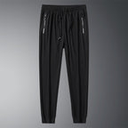 💖LAST DAY SALE 65% OFF💖🎁Unisex Ultra Soft Stretch Perfect Drape Casual Pants 2