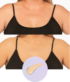 💜Last Day-Buy 1 Get 1 Free!💜✨Body Coverage Perfector – Waterproof, Lightweight & Flawless Body Makeup