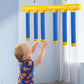 🤩Christmas Sale 70% OFF!!🎁✨Reflective Drop Stick Challenge Game Set