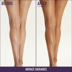 💜Last Day-Buy 1 Get 1 Free!💜✨Body Coverage Perfector – Waterproof, Lightweight & Flawless Body Makeup