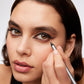 🎁Last Day Buy 1 Get 1 Free🔥✨1440-Minute Longwear Waterproof Eyeliner