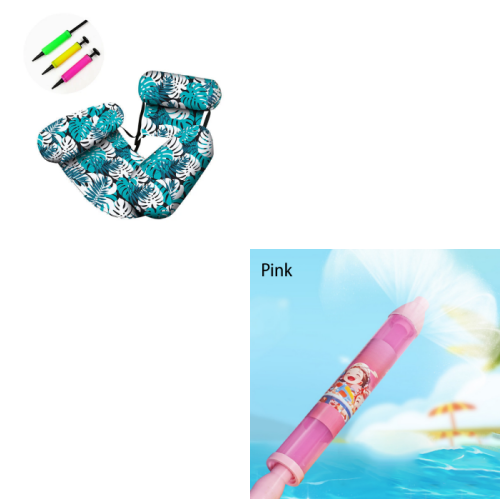 🌊🌞Summer Hot Sale-60% Off!!🏖️💺 Inflatable Floating Chair – Comfortable, Stable & Perfect for Relaxing on the Water 🏊🌊