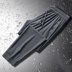 💖LAST DAY SALE 65% OFF💖🎁Unisex Ultra Soft Stretch Perfect Drape Casual Pants 2