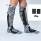 ⏰Limited-Time Offer!🧦Washable Rechargeable Heated Socks for Men & Women