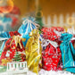 🏆50K+ SOLD! 🔥Christmas Sale 49% OFF🎅Drawstring Christmas Gift Bags — Biodegradable & Reusable — Eco-friendly gifting, no tape needed! 🎁