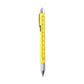 🎅🎁Christmas Sale 50% OFF!!🎄9-in-1 Multi-Tool Pen – Pocket-Sized Utility for Everyday Jobs & Adventures