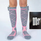 ⏰Limited-Time Offer!🧦Washable Rechargeable Heated Socks for Men & Women