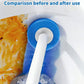 🏆Flash Sale⚡50K+ SOLD!🚽💦Hands-Free Cleaning Gadget🧽Disposable toilet cleaning tool💦