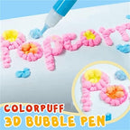 💥Surprise Price: Only £7.99!!🎁Magic Puffy Pens & Buy 3 Pay 2 🔥