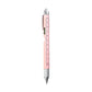 🎅🎁Christmas Sale 50% OFF!!🎄9-in-1 Multi-Tool Pen – Pocket-Sized Utility for Everyday Jobs & Adventures