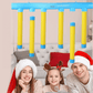 🤩Christmas Sale 70% OFF!!🎁✨Reflective Drop Stick Challenge Game Set