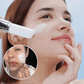 🥳BUY 1 GET 1 FREE:￡9.99!!💞Cover Cream Stick V w/ Detachable Brush - Korean Skin Care Color-Changing Foundation Stick with Collagen Capsules
