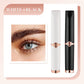 🔥💐Last Day Special Price £7.99‼️Electric Eyelash Curler for Instant Glam ✨ Blink & Dazzle! 👁️