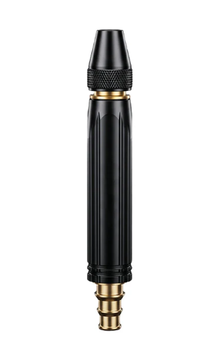 🏆LAST DAY SALE ONLY ￡7.99!!🚀High-Pressure Direct Spray Water Nozzle - Wash at Home, Save Big! 🔥💦2