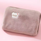 🎄Christmas Sale! LAST DAY 50% OFF! ⏰Rechargeable hot water bottles, heat packs, explosion-proof heat pads