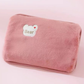 🎄Christmas Sale! LAST DAY 50% OFF! ⏰Rechargeable hot water bottles, heat packs, explosion-proof heat pads