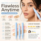 ⏳🔥Buy 1 Get 1 Free!💄Multipurpose Hydrating Liquid Concealer Pen