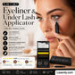 💋 50% OFF! 👁️✨ 3-in-1 Eyeliner & Lower Lash Stamp — Waterproof & Smudge-Proof, Natural Look in Seconds 💖
