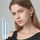 ⏳🔥Buy 1 Get 1 Free!💄Multipurpose Hydrating Liquid Concealer Pen